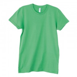 Standard Cut Women's T-shirt